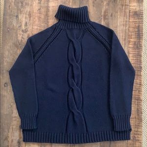 525 America Sweater